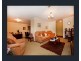 4 Ogram Place, Beechboro WA 6063