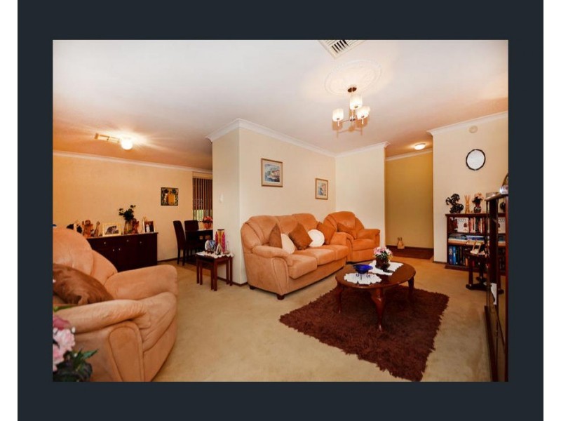 4 Ogram Place, Beechboro WA 6063