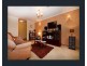 4 Ogram Place, Beechboro WA 6063