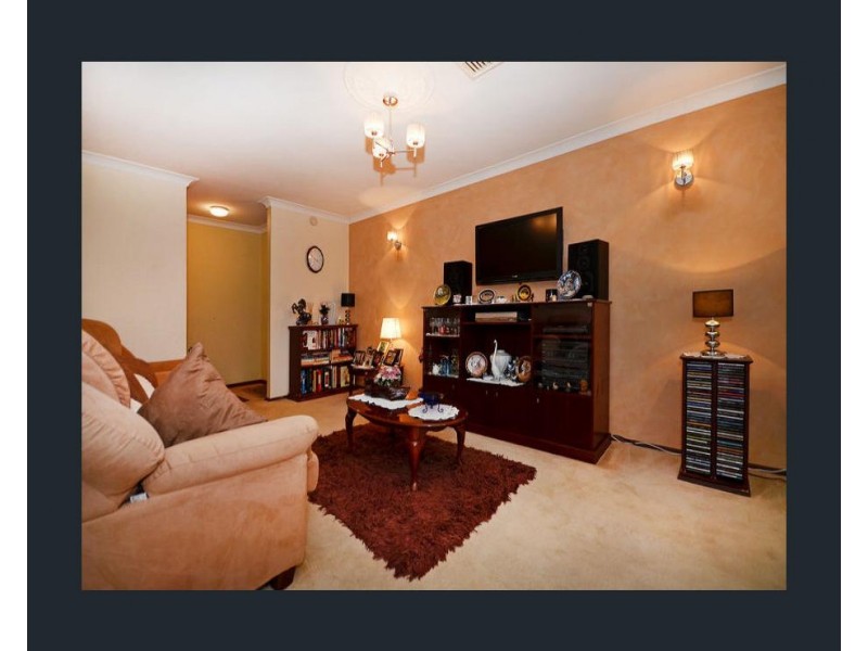 4 Ogram Place, Beechboro WA 6063