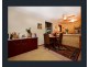 4 Ogram Place, Beechboro WA 6063