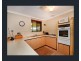 4 Ogram Place, Beechboro WA 6063