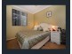 4 Ogram Place, Beechboro WA 6063