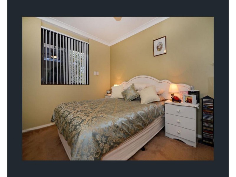 4 Ogram Place, Beechboro WA 6063
