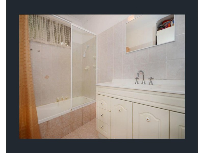 4 Ogram Place, Beechboro WA 6063