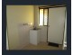 4 Ogram Place, Beechboro WA 6063