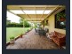 4 Ogram Place, Beechboro WA 6063