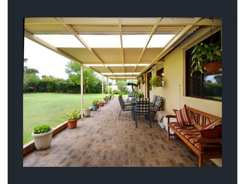4 Ogram Place, Beechboro WA 6063