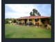 4 Ogram Place, Beechboro WA 6063