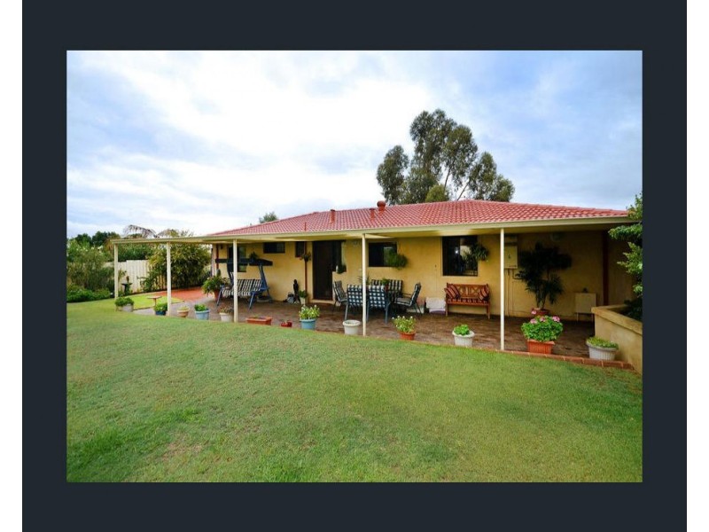 4 Ogram Place, Beechboro WA 6063