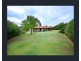 4 Ogram Place, Beechboro WA 6063