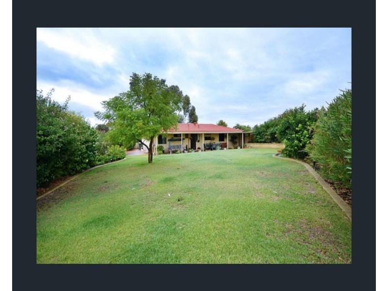 4 Ogram Place, Beechboro WA 6063