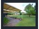 4 Ogram Place, Beechboro WA 6063