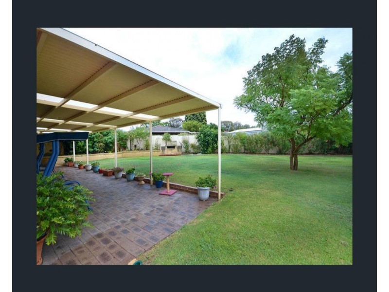 4 Ogram Place, Beechboro WA 6063