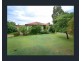 4 Ogram Place, Beechboro WA 6063