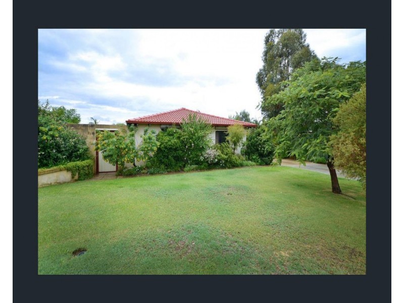 4 Ogram Place, Beechboro WA 6063