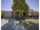 63 Maguire Avenue, Beechboro WA 6063
