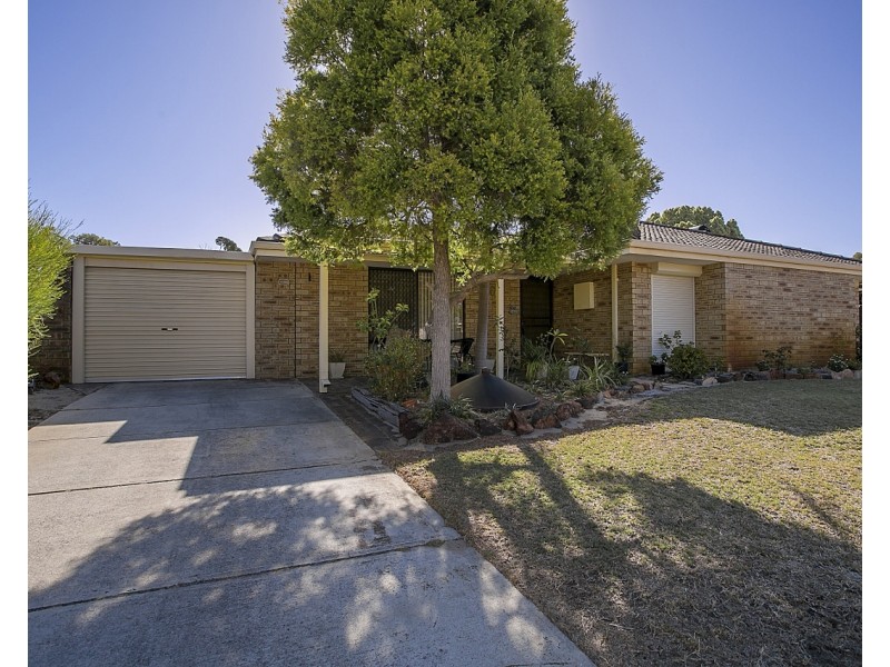 63 Maguire Avenue, Beechboro WA 6063