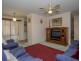 63 Maguire Avenue, Beechboro WA 6063