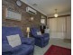 63 Maguire Avenue, Beechboro WA 6063