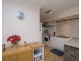 63 Maguire Avenue, Beechboro WA 6063