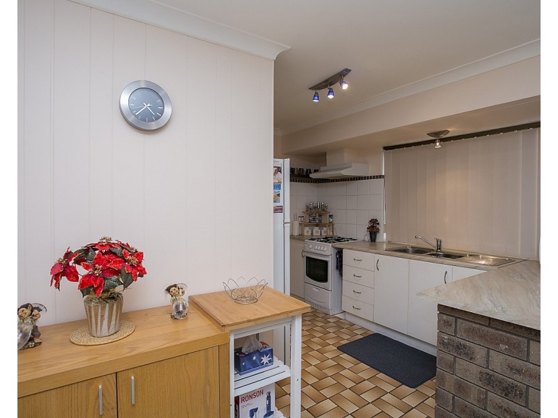 63 Maguire Avenue, Beechboro WA 6063