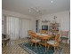 63 Maguire Avenue, Beechboro WA 6063