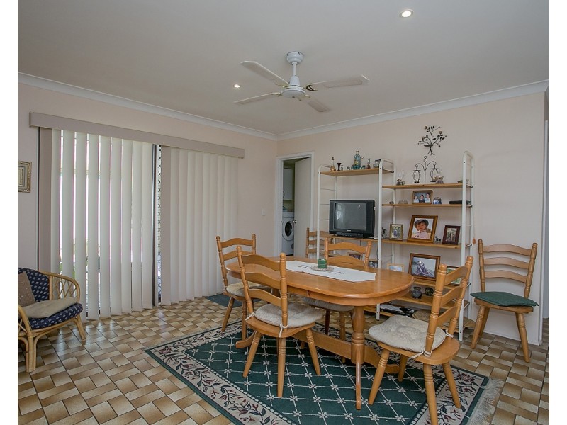 63 Maguire Avenue, Beechboro WA 6063
