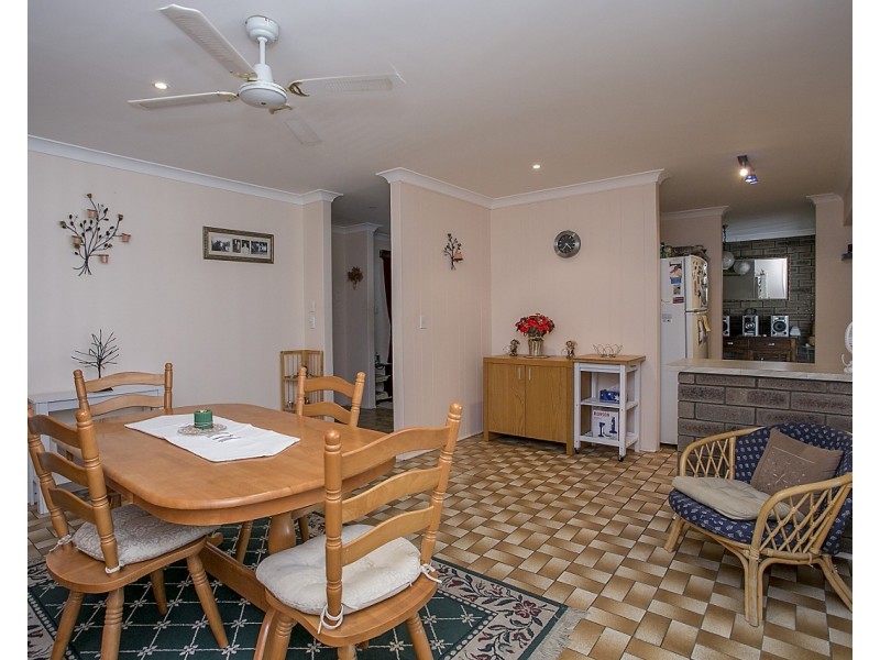 63 Maguire Avenue, Beechboro WA 6063