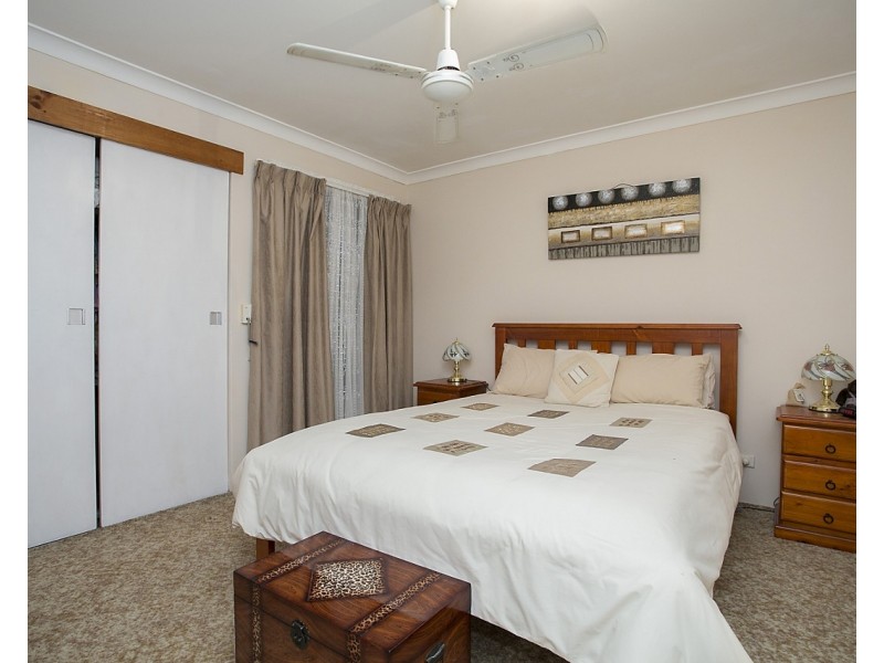 63 Maguire Avenue, Beechboro WA 6063