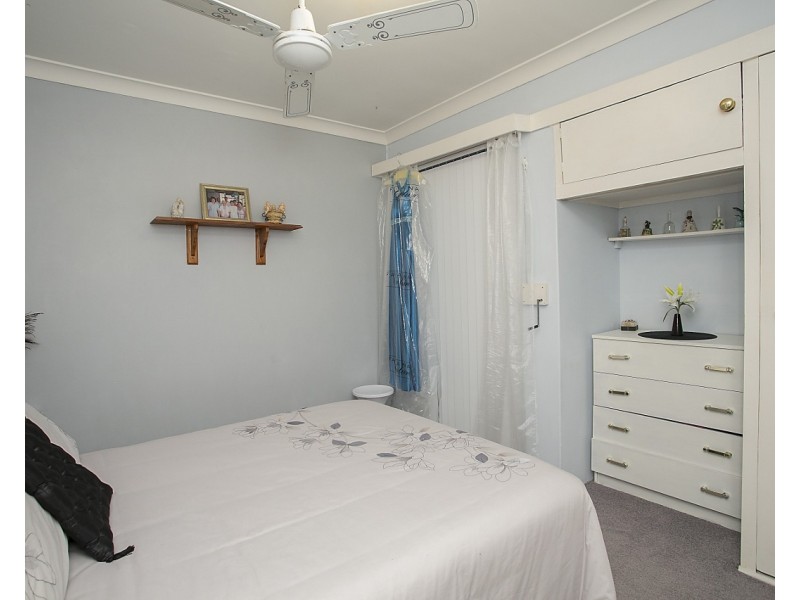 63 Maguire Avenue, Beechboro WA 6063