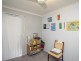 63 Maguire Avenue, Beechboro WA 6063