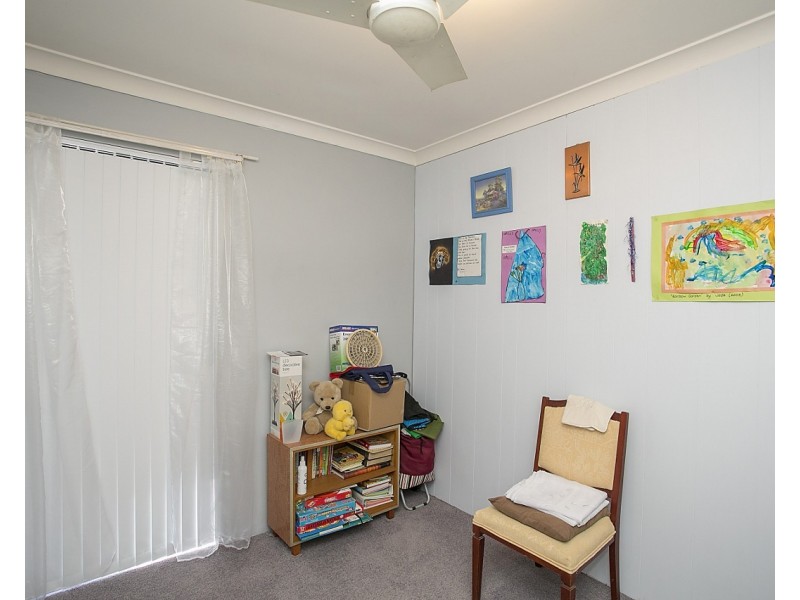 63 Maguire Avenue, Beechboro WA 6063