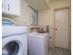 63 Maguire Avenue, Beechboro WA 6063