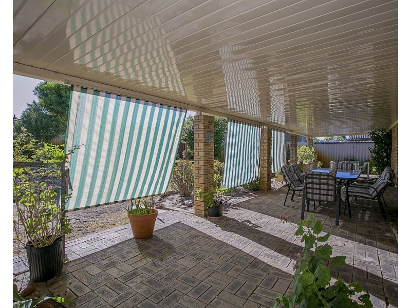 63 Maguire Avenue, Beechboro WA 6063