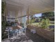 63 Maguire Avenue, Beechboro WA 6063