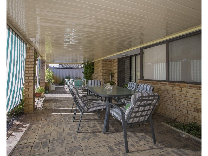 63 Maguire Avenue, Beechboro WA 6063