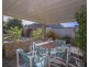 63 Maguire Avenue, Beechboro WA 6063