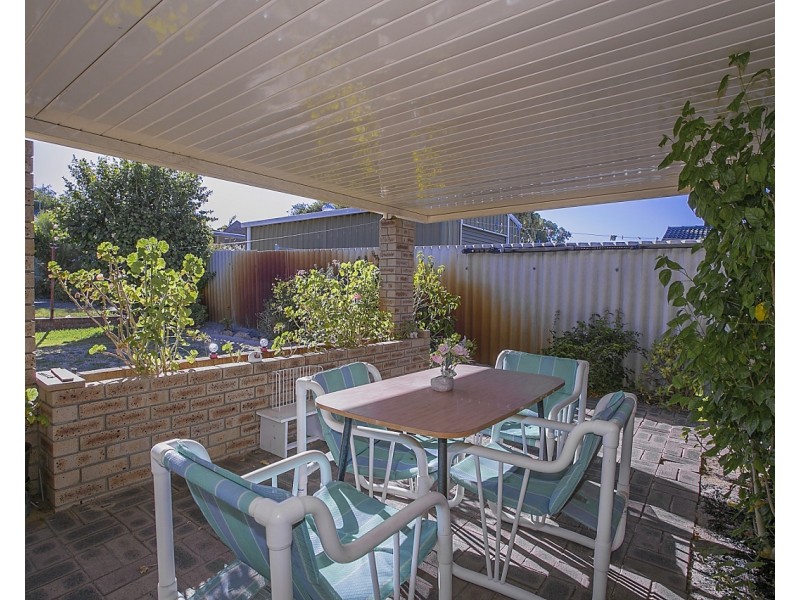 63 Maguire Avenue, Beechboro WA 6063