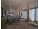 63 Maguire Avenue, Beechboro WA 6063