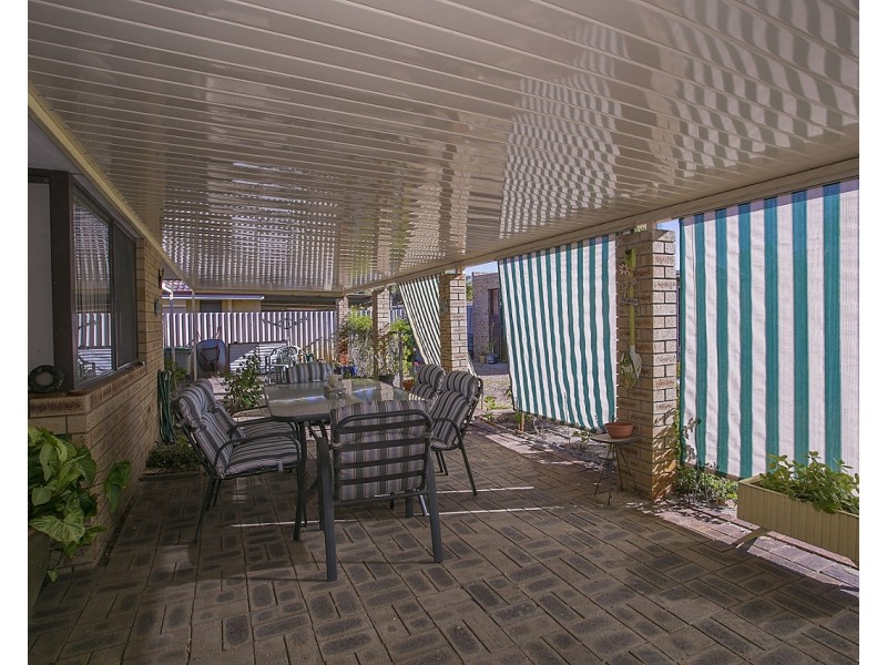 63 Maguire Avenue, Beechboro WA 6063