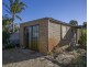 63 Maguire Avenue, Beechboro WA 6063