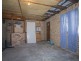 63 Maguire Avenue, Beechboro WA 6063