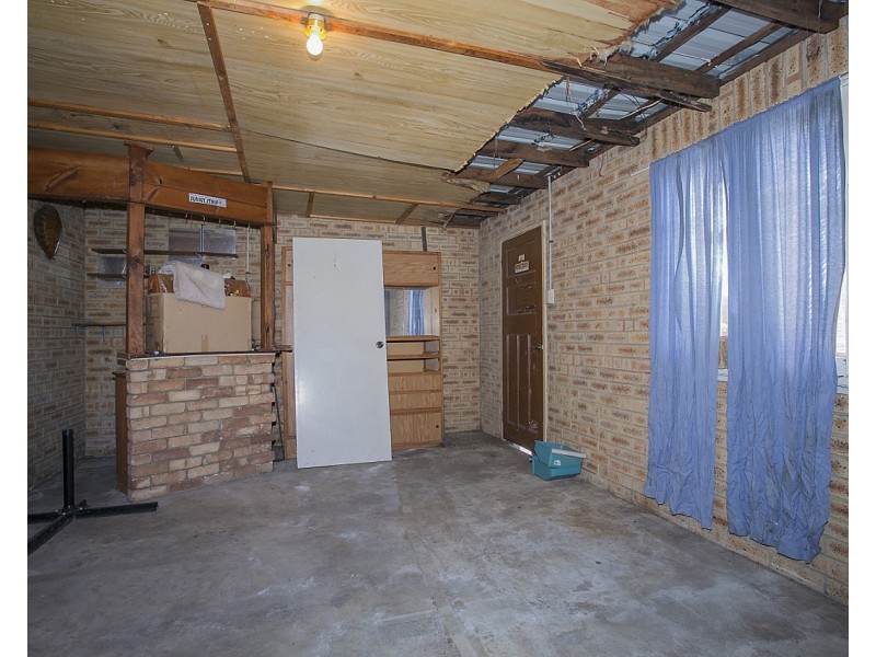 63 Maguire Avenue, Beechboro WA 6063