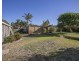 63 Maguire Avenue, Beechboro WA 6063