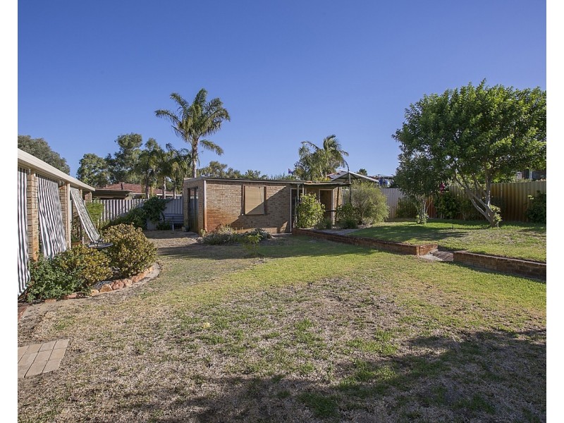 63 Maguire Avenue, Beechboro WA 6063