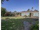 63 Maguire Avenue, Beechboro WA 6063