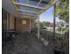 63 Maguire Avenue, Beechboro WA 6063