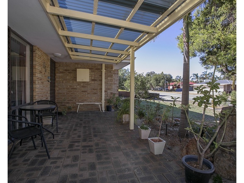 63 Maguire Avenue, Beechboro WA 6063