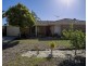 63 Maguire Avenue, Beechboro WA 6063